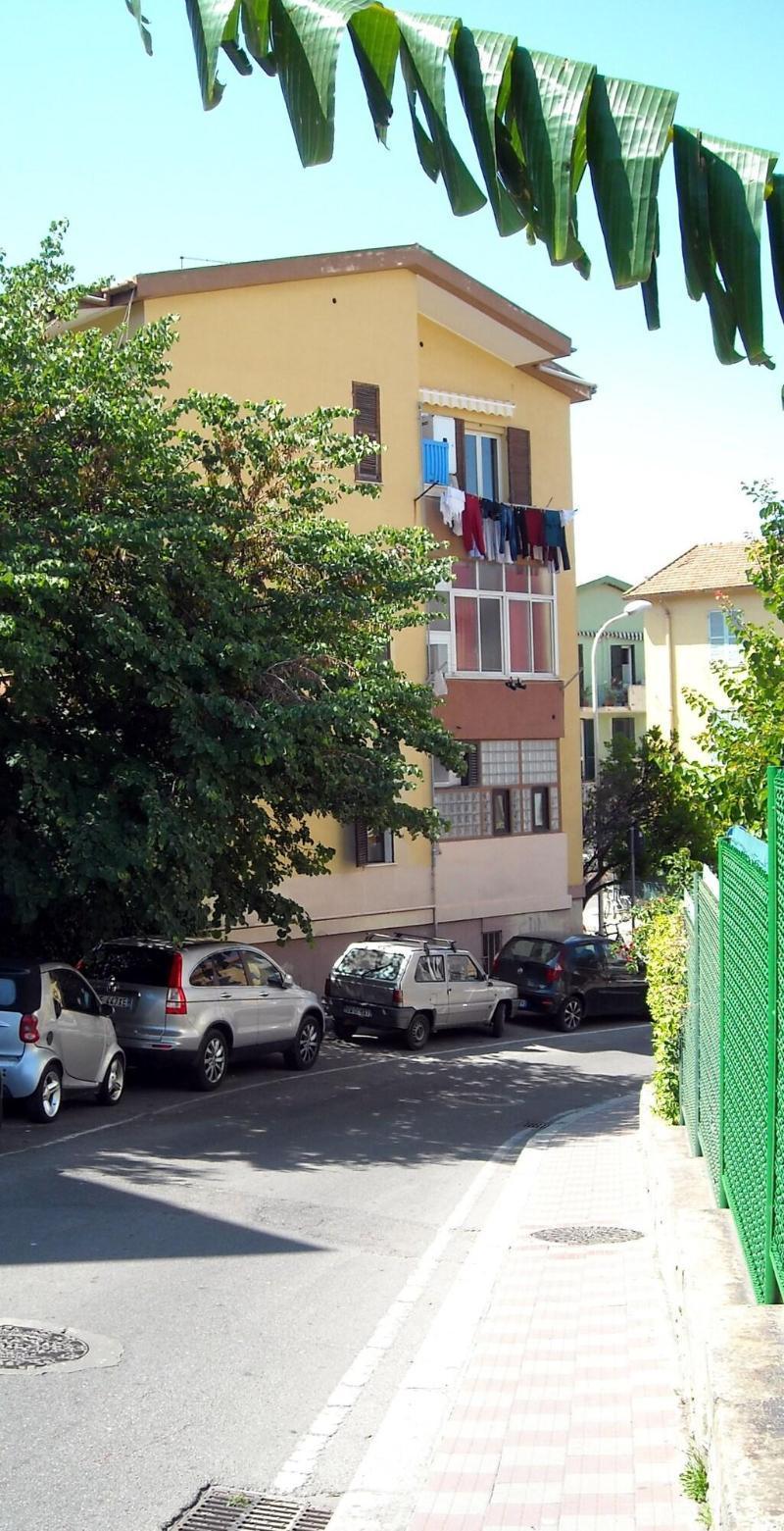 Hotel Biologico Cagliari Exterior foto